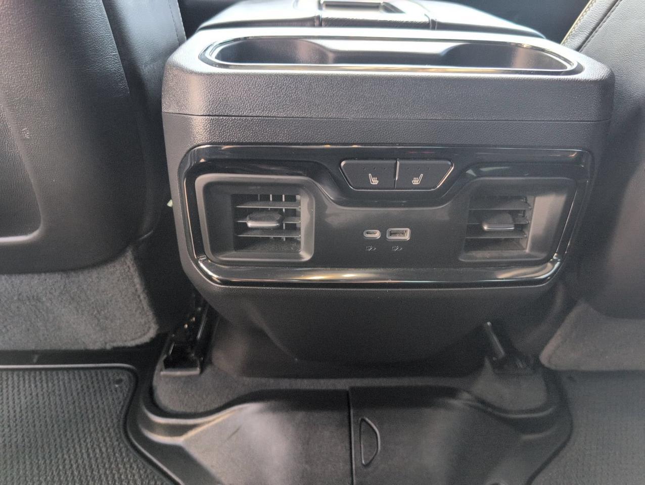 2022 GMC Sierra 1500 AT4X San Antonio TX