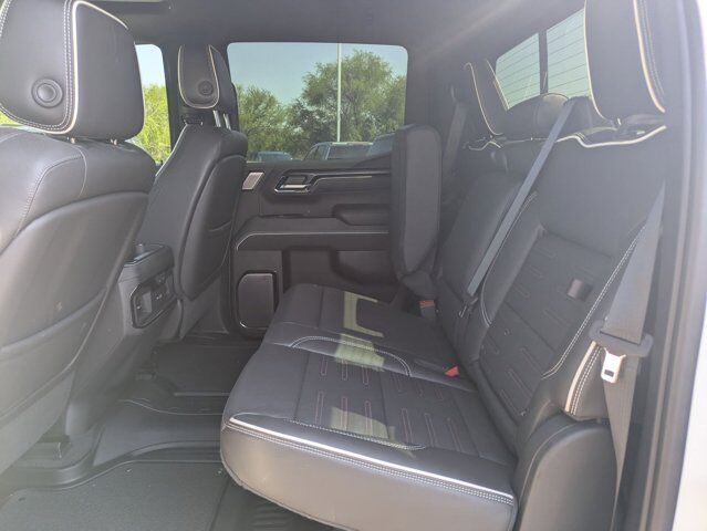 2022 GMC Sierra 1500 AT4X Castroville TX