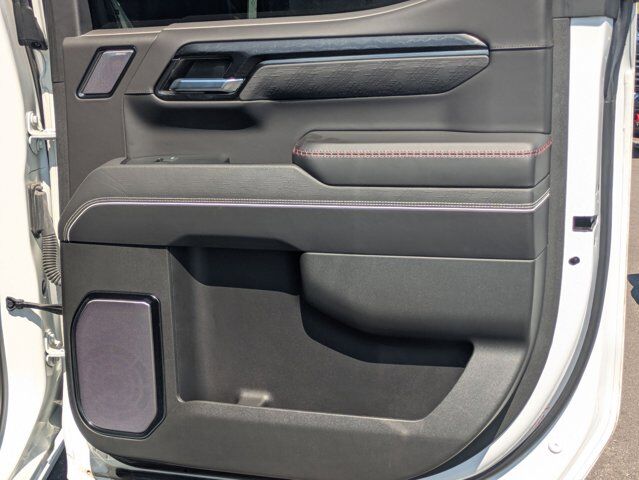 2022 GMC Sierra 1500 AT4X Castroville TX
