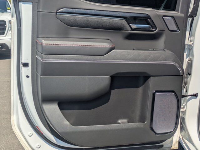 2022 GMC Sierra 1500 AT4X Castroville TX
