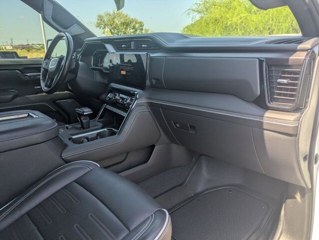 2022 GMC Sierra 1500 AT4X Castroville TX