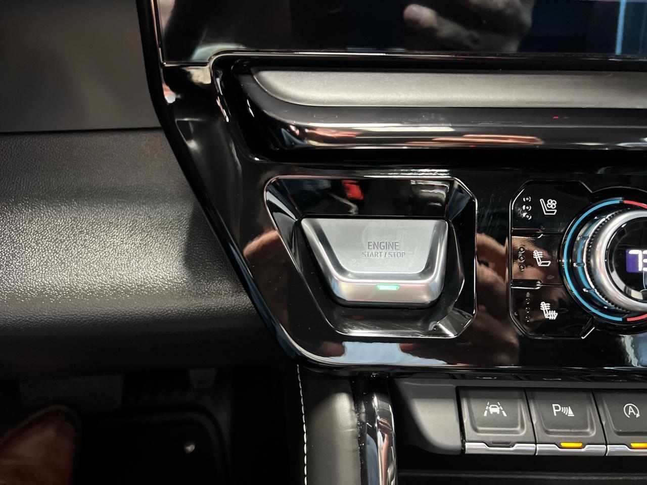 2022 GMC Sierra 1500 AT4X, Sport Step, Bed Cover Houston TX