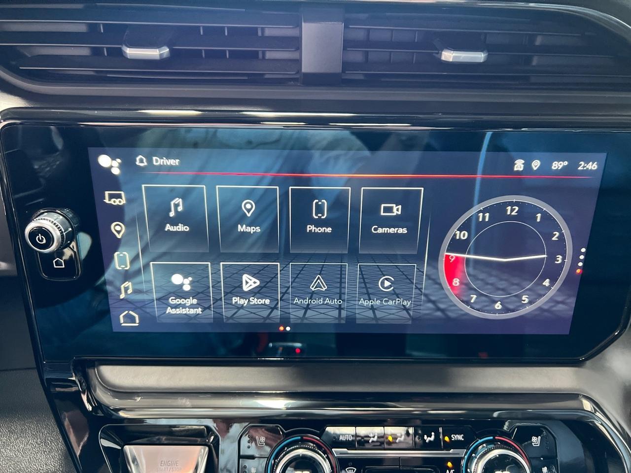 2022 GMC Sierra 1500 AT4X, Sport Step, Bed Cover Houston TX