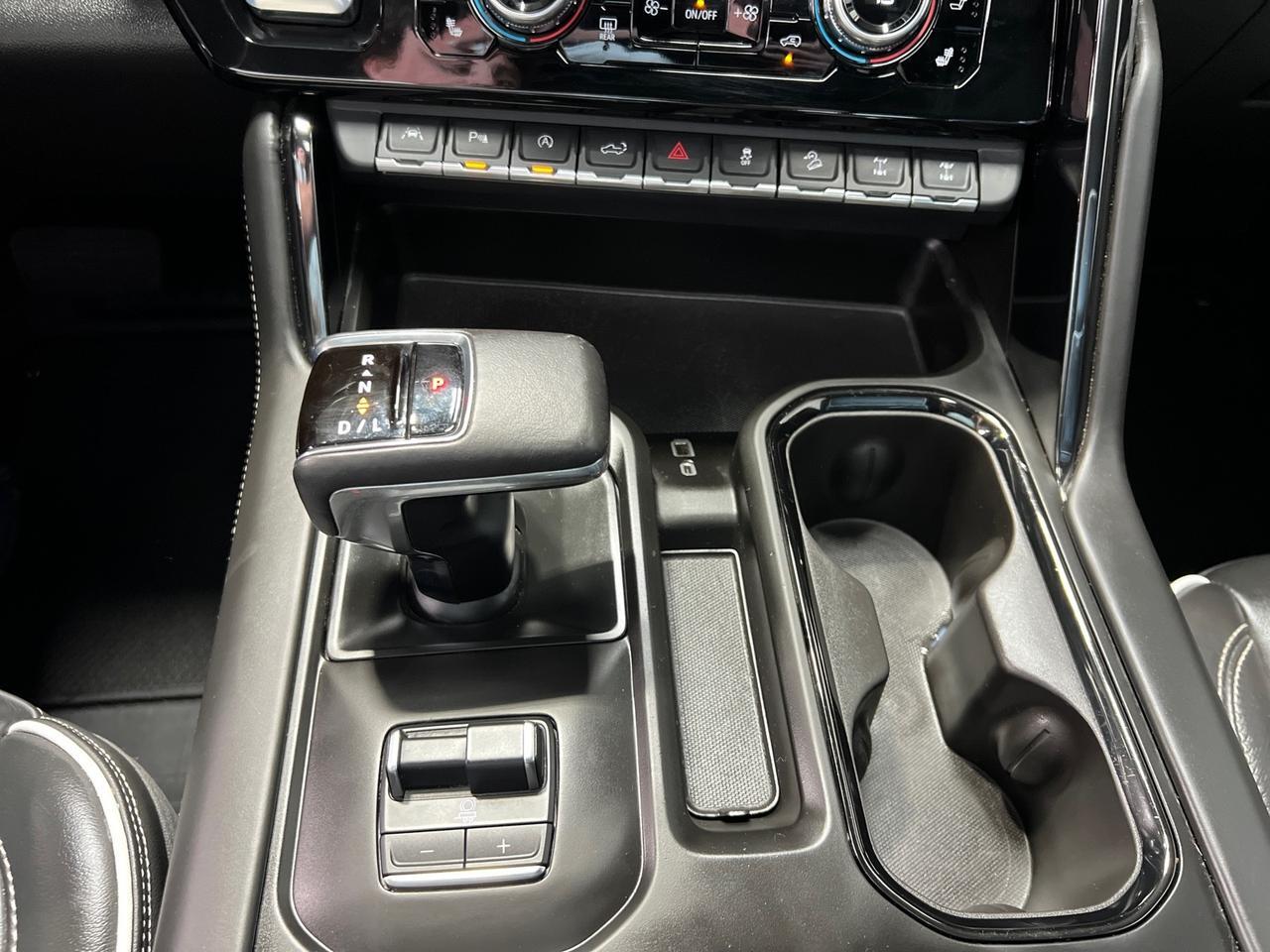 2022 GMC Sierra 1500 AT4X, Sport Step, Bed Cover Houston TX