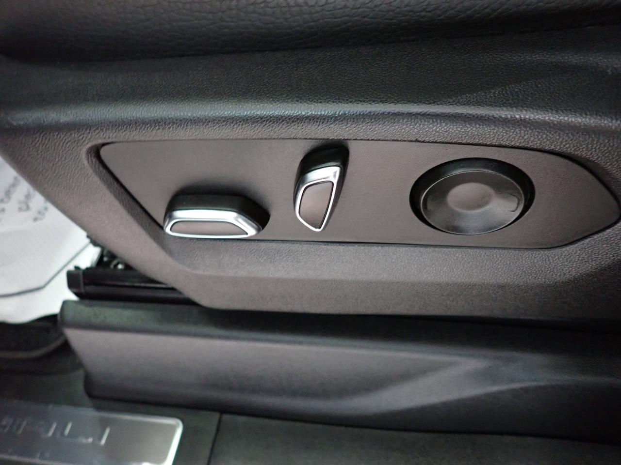 2022 GMC Sierra 1500 DENALI CREW CAB 5&apos;8&quot; BOX LEATHER NAVI SUNROOF 4WD SHORT BOX Listowel ON