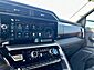 2022 GMC Sierra 1500 Denali  TX