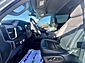 2022 GMC Sierra 1500 Denali  TX