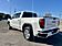 2022 GMC Sierra 1500 Denali  TX