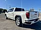 2022 GMC Sierra 1500 Denali  TX