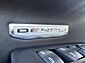 2022 GMC Sierra 1500 Denali  TX