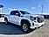 2022 GMC Sierra 1500 Denali  TX