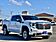 2022 GMC Sierra 1500 Denali  TX