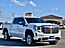 2022 GMC Sierra 1500 Denali  TX
