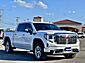 2022 GMC Sierra 1500 Denali  TX