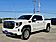 2022 GMC Sierra 1500 Denali  TX