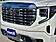 2022 GMC Sierra 1500 Denali  TX