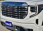 2022 GMC Sierra 1500 Denali  TX