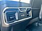 2022 GMC Sierra 1500 Denali  TX