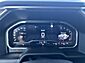 2022 GMC Sierra 1500 Denali  TX