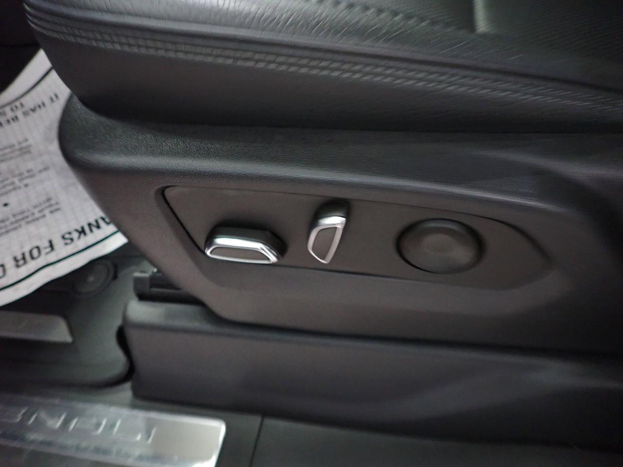 2022 GMC Sierra 1500 Denali 4WD CREW CAB 6.4 BOX LEATHER NAVI Listowel ON