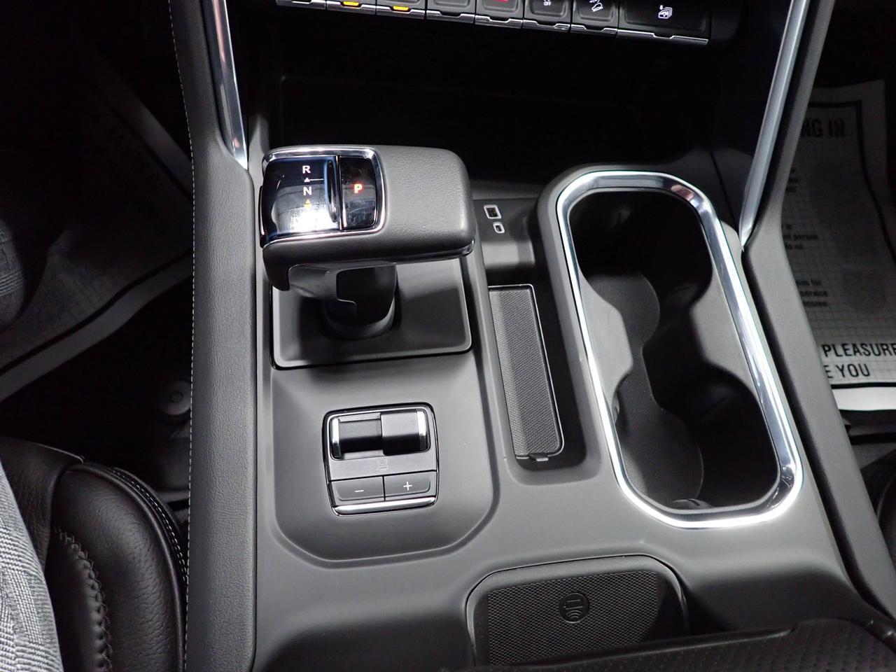 2022 GMC Sierra 1500 Denali 4WD CREW CAB LEATHER NAVI Listowel ON