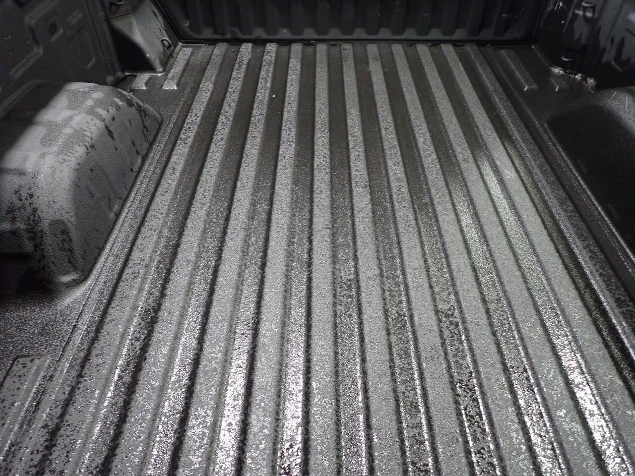 2022 GMC Sierra 1500 Denali 4WD CREW CAB LEATHER NAVI Listowel ON