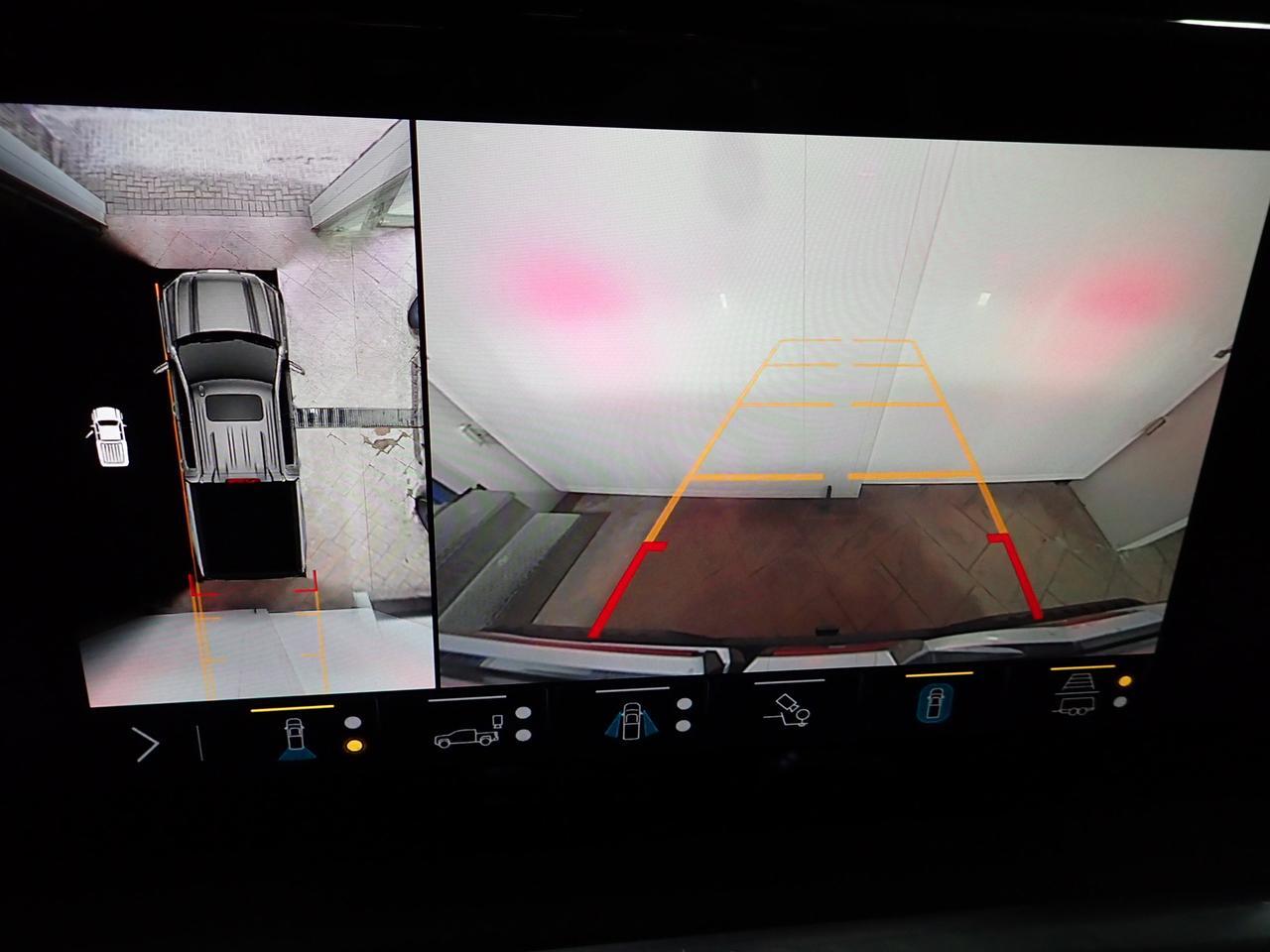 2022 GMC Sierra 1500 Denali 4WD CREW CAB LEATHER SUNROOF Listowel ON