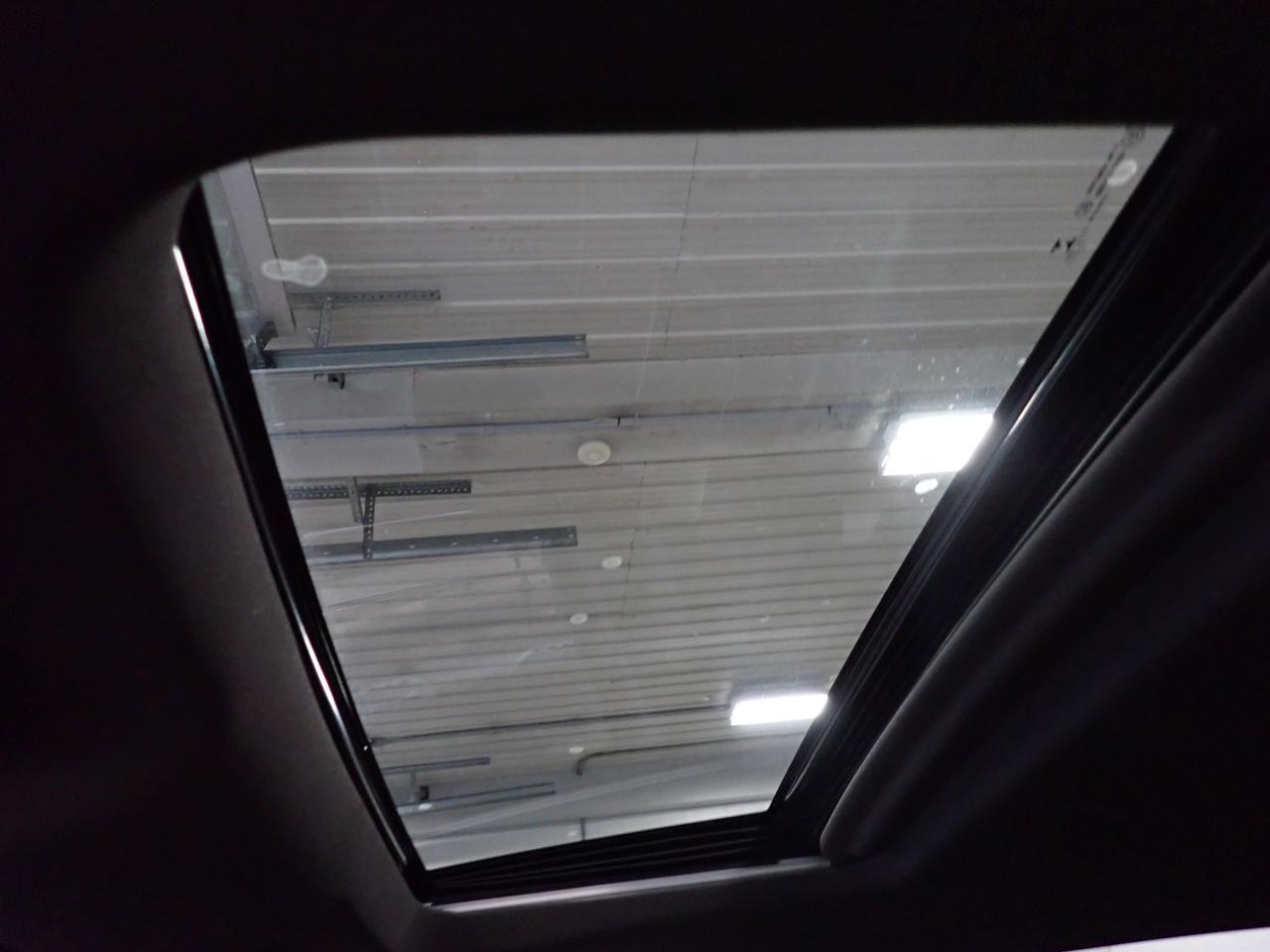 2022 GMC Sierra 1500 Denali 4WD CREW CAB LEATHER SUNROOF Listowel ON