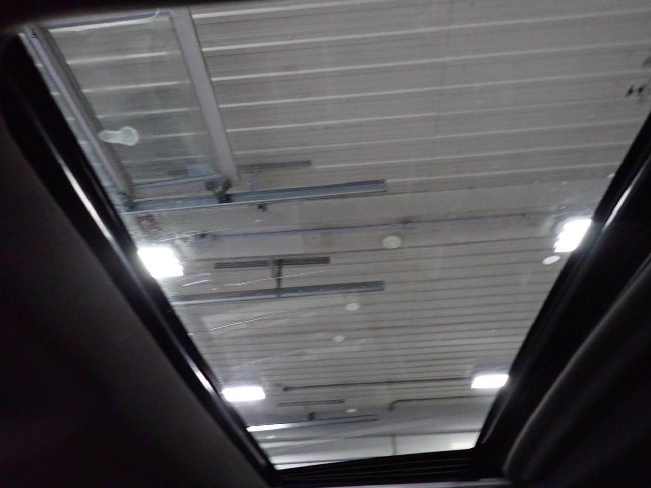 2022 GMC Sierra 1500 Denali 4WD CREW CAB LEATHER SUNROOF Listowel ON