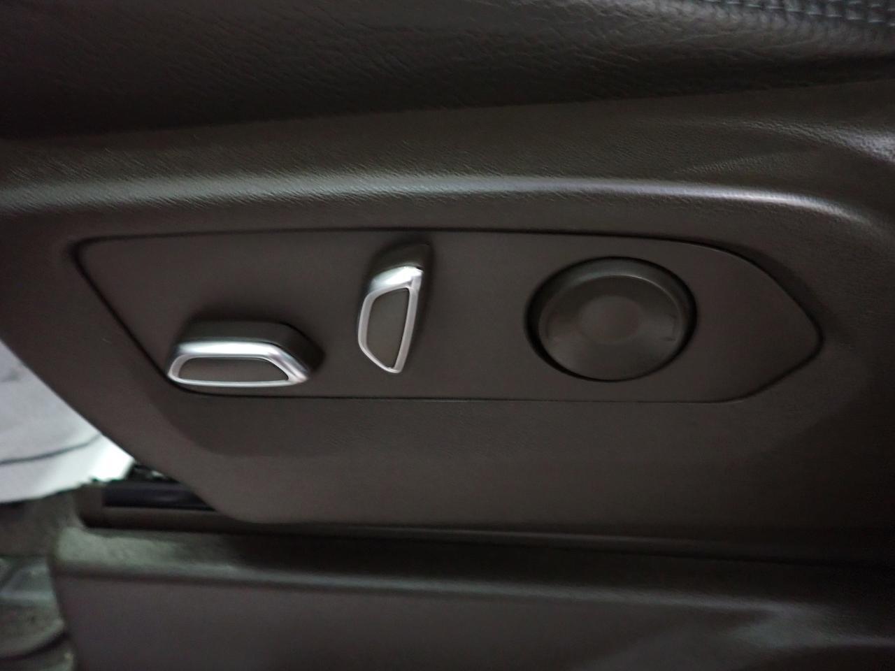 2022 GMC Sierra 1500 Denali 4WD CREW CAB LEATHER SUNROOF Listowel ON