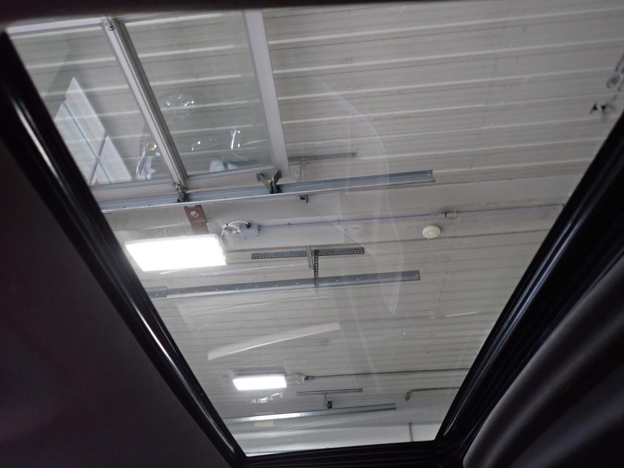 2022 GMC Sierra 1500 Denali 4WD CREW CAB LEATHER SUNROOF Listowel ON