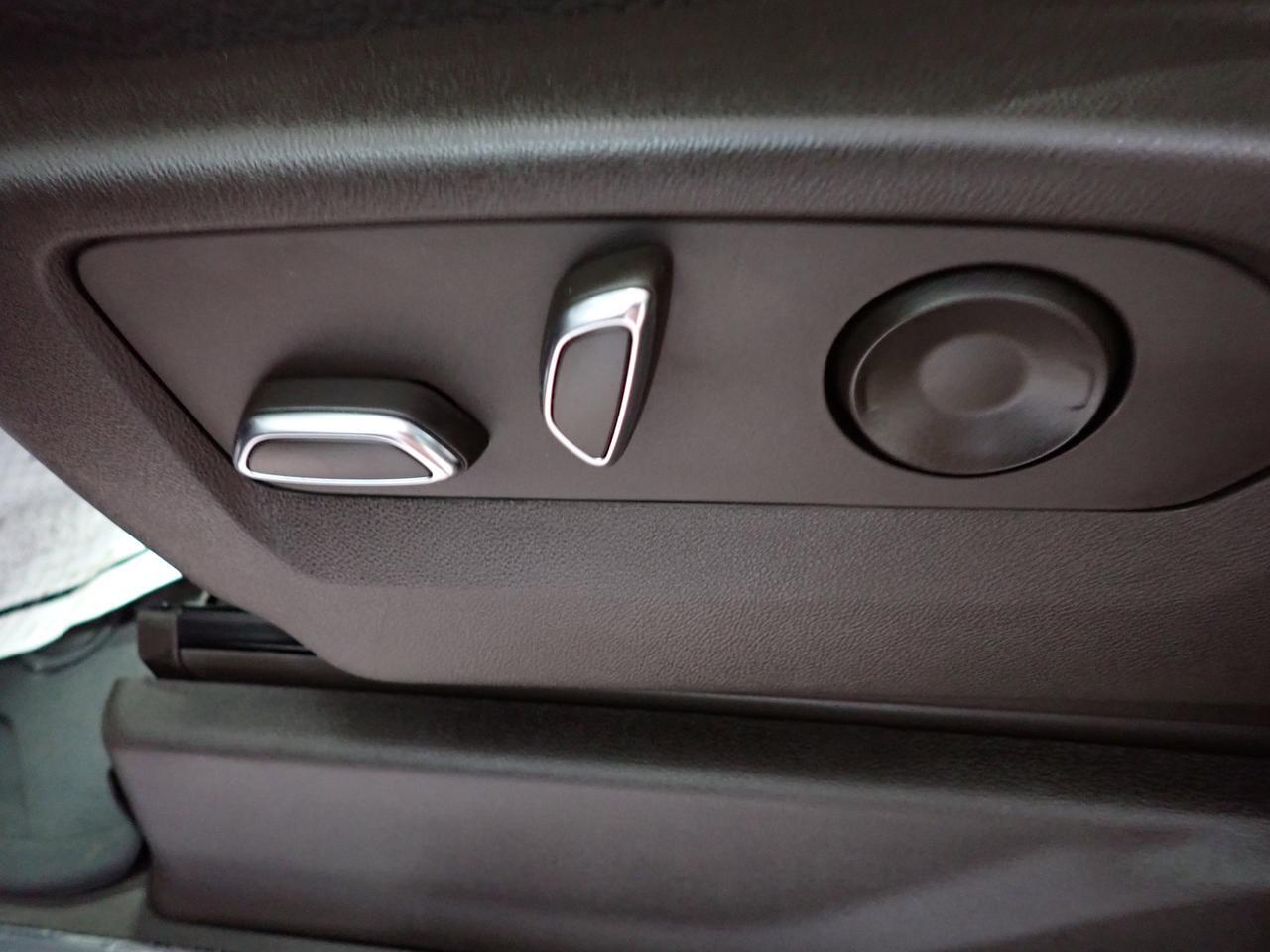 2022 GMC Sierra 1500 Denali 4WD CREW CAB LEATHER SUNROOF Listowel ON