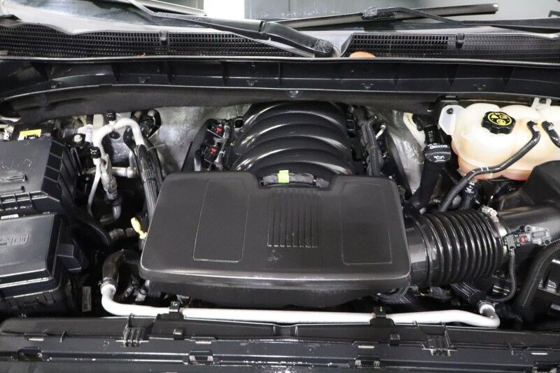 2022 GMC Sierra 1500 Denali 5.3L V8 GPS Camera 35in Nitto FREE WARRANTY Arlington TX