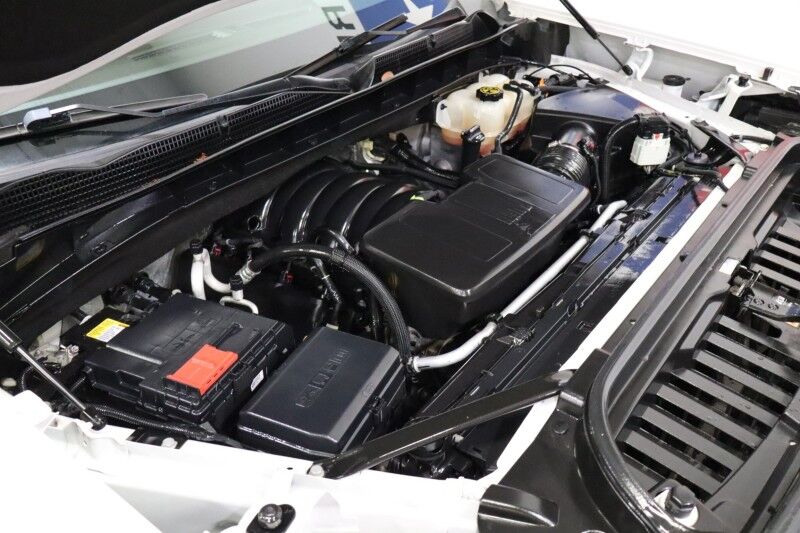 2022 GMC Sierra 1500 Denali 5.3L V8 GPS Camera 35in Nitto FREE WARRANTY Arlington TX