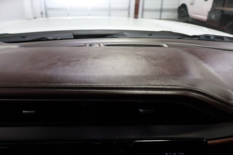 2022 GMC Sierra 1500 Denali 5.3L V8 GPS Camera 35in Nitto FREE WARRANTY Arlington TX