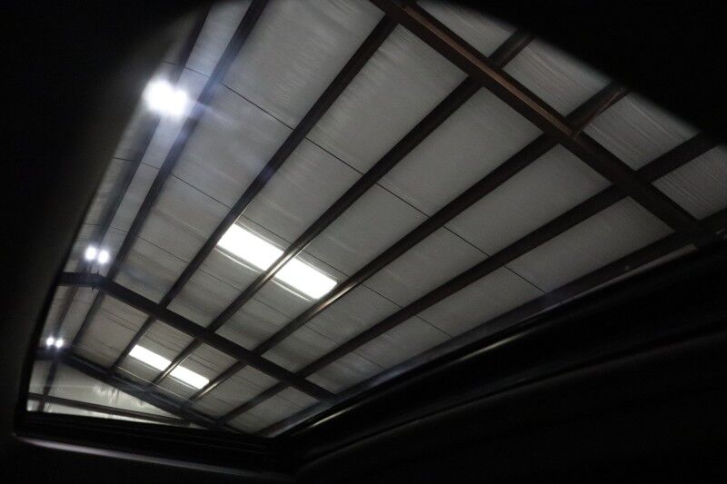 2022 GMC Sierra 1500 Denali 5.3L V8 GPS Camera 35in Nitto FREE WARRANTY Arlington TX