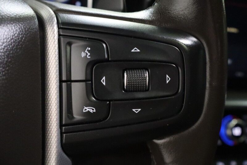 2022 GMC Sierra 1500 Denali 5.3L V8 GPS Camera 35in Nitto FREE WARRANTY Arlington TX