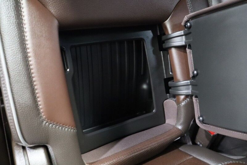 2022 GMC Sierra 1500 Denali 5.3L V8 GPS Camera 35in Nitto FREE WARRANTY Arlington TX