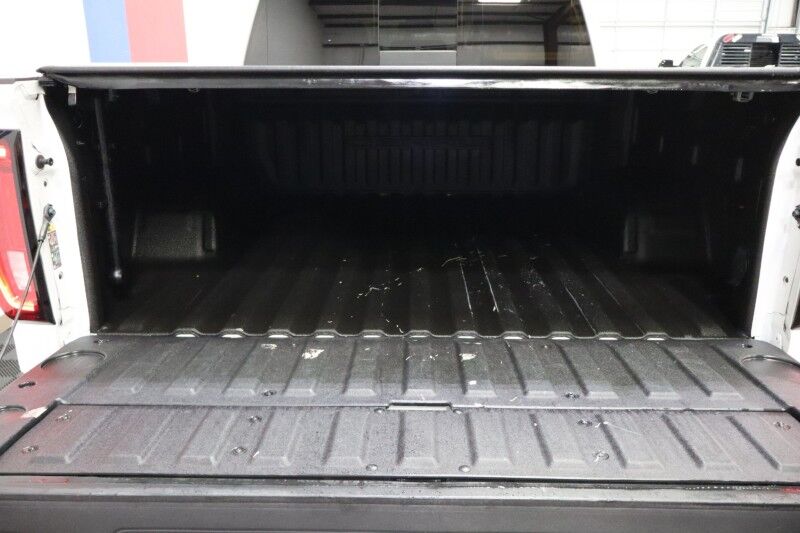 2022 GMC Sierra 1500 Denali 5.3L V8 GPS Camera 35in Nitto FREE WARRANTY Arlington TX