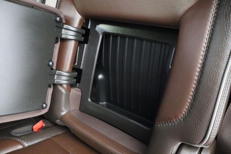 2022 GMC Sierra 1500 Denali 5.3L V8 GPS Camera 35in Nitto FREE WARRANTY Arlington TX