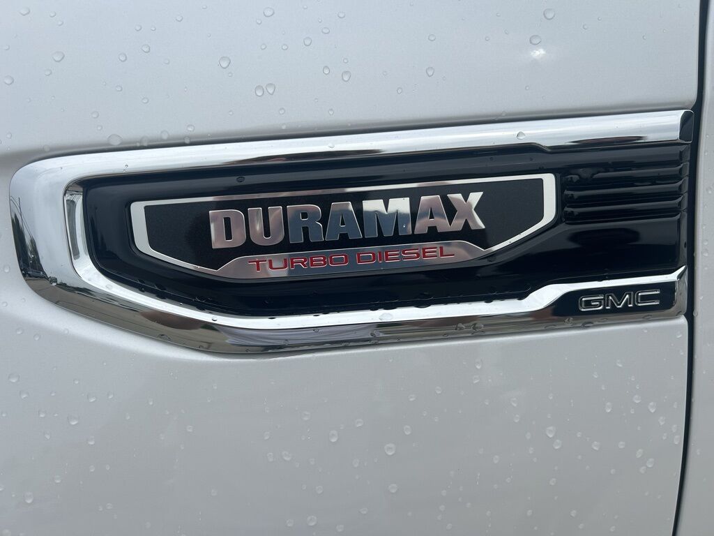 2022 GMC Sierra 1500 Denali Crestwood KY