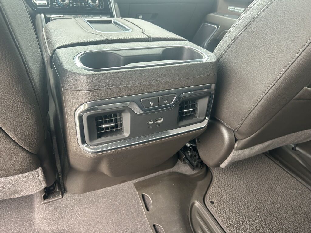 2022 GMC Sierra 1500 Denali Crestwood KY