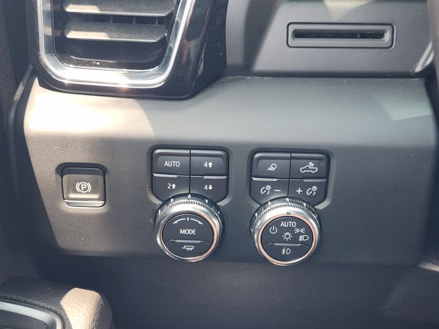 2022 GMC Sierra 1500 Denali Grapevine TX