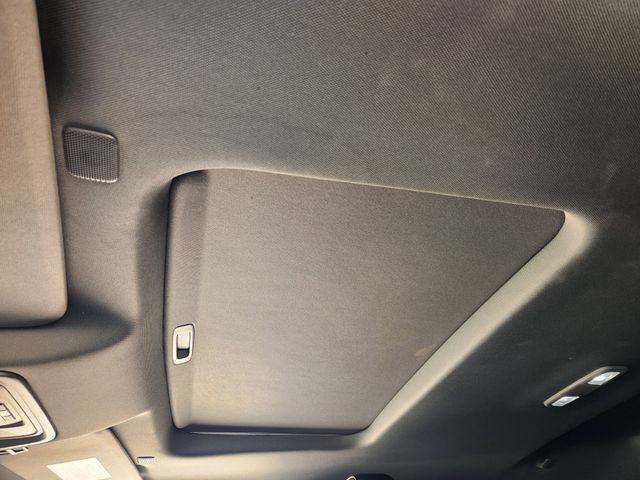 2022 GMC Sierra 1500 Denali Grapevine TX