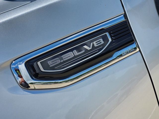 2022 GMC Sierra 1500 Denali Grapevine TX