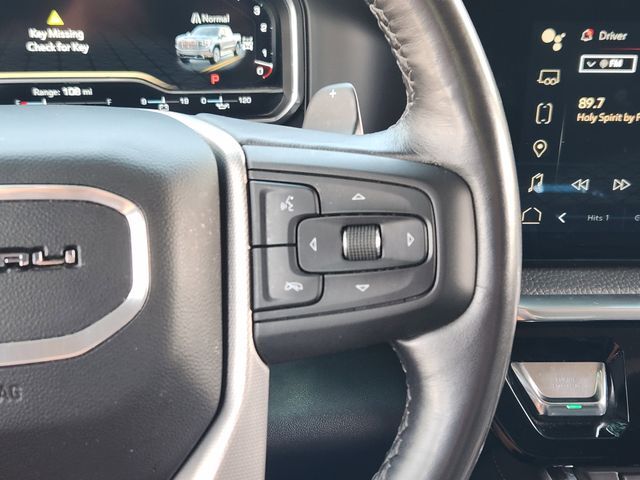 2022 GMC Sierra 1500 Denali Grapevine TX