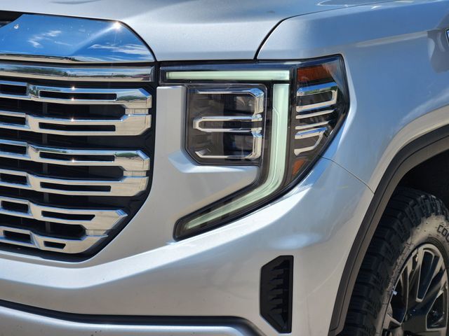 2022 GMC Sierra 1500 Denali Grapevine TX