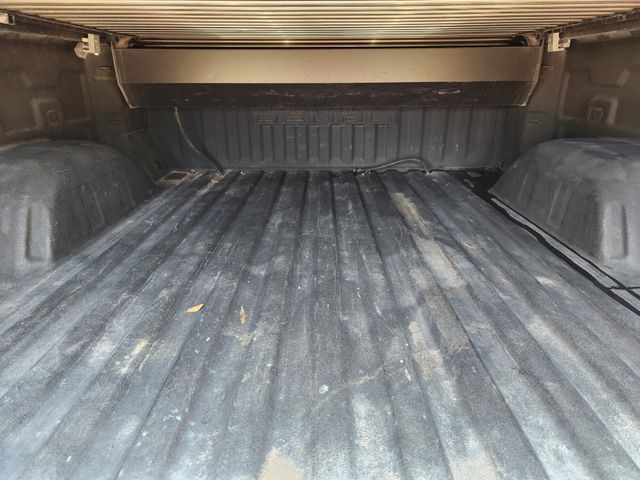 2022 GMC Sierra 1500 Denali Grapevine TX