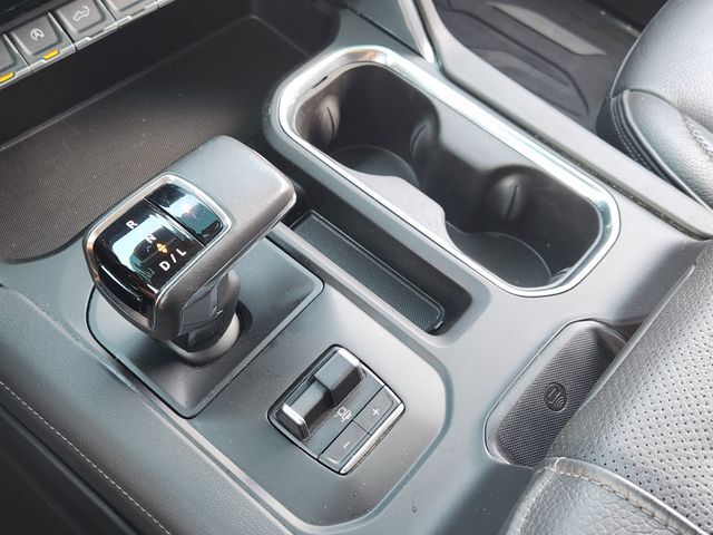 2022 GMC Sierra 1500 Denali Grapevine TX