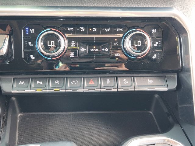 2022 GMC Sierra 1500 Denali Grapevine TX